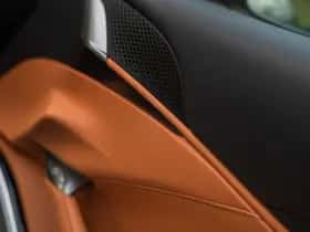 Ferrari Roma (2021) thumbnail 46