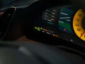 Ferrari Roma (2021) thumbnail 9