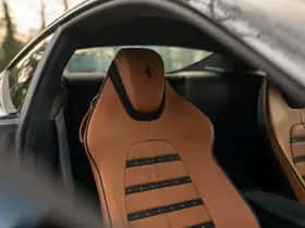 Ferrari Roma (2021) thumbnail 10