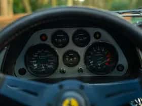 Ferrari 208 GTB (1981) thumbnail 11