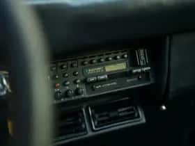 Ferrari 208 GTB (1981) thumbnail 12