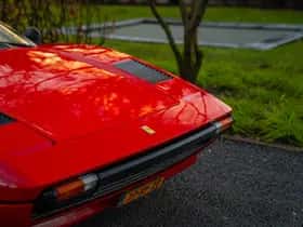 Ferrari 208 GTB (1981) thumbnail 15