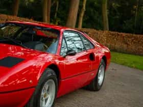 Ferrari 208 GTB (1981) thumbnail 18
