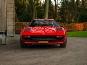 Ferrari 208 GTB (1981) thumbnail 19