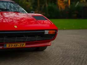 Ferrari 208 GTB (1981) thumbnail 20
