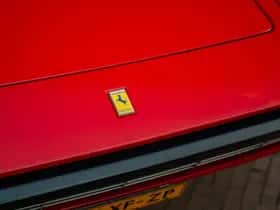 Ferrari 208 GTB (1981) thumbnail 21