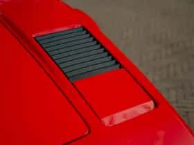 Ferrari 208 GTB (1981) thumbnail 22
