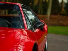 Ferrari 208 GTB (1981) thumbnail 23
