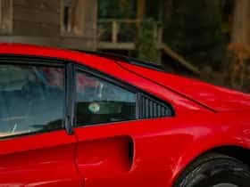 Ferrari 208 GTB (1981) thumbnail 24