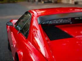 Ferrari 208 GTB (1981) thumbnail 29