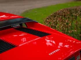 Ferrari 208 GTB (1981) thumbnail 30