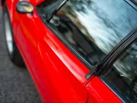 Ferrari 208 GTB (1981) thumbnail 31