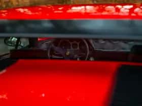 Ferrari 208 GTB (1981) thumbnail 34