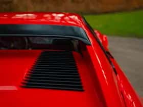 Ferrari 208 GTB (1981) thumbnail 35
