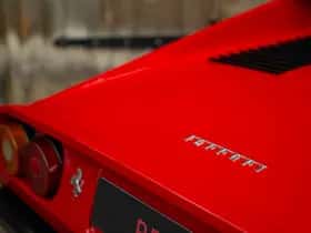 Ferrari 208 GTB (1981) thumbnail 36