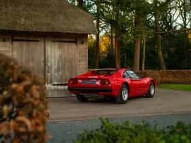 Ferrari 208 GTB (1981) thumbnail 38