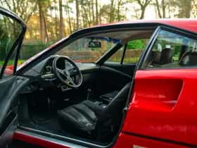 Ferrari 208 GTB (1981) thumbnail 40