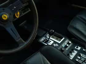 Ferrari 208 GTB (1981) thumbnail 41