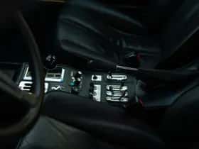 Ferrari 208 GTB (1981) thumbnail 42