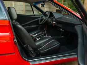 Ferrari 208 GTB (1981) thumbnail 43