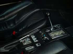 Ferrari 208 GTB (1981) thumbnail 44
