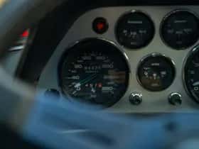 Ferrari 208 GTB (1981) thumbnail 45