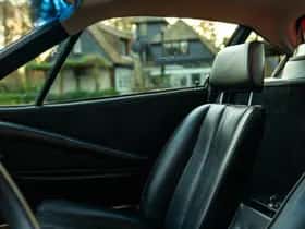 Ferrari 208 GTB (1981) thumbnail 46