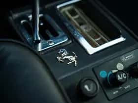 Ferrari 208 GTB (1981) thumbnail 47