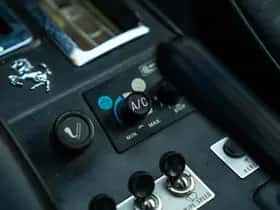 Ferrari 208 GTB (1981) thumbnail 48