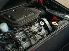 Ferrari 208 GTB (1981) thumbnail 49