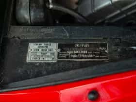 Ferrari 208 GTB (1981) thumbnail 50