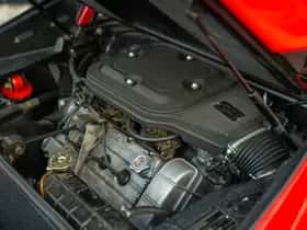 Ferrari 208 GTB (1981) thumbnail 51
