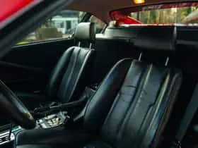 Ferrari 208 GTB (1981) thumbnail 8