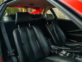 Ferrari 208 GTB (1981) thumbnail 9