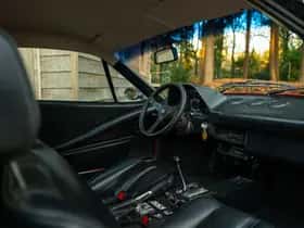 Ferrari 208 GTB (1981) thumbnail 10