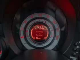 Abarth 695 (2012) thumbnail 11