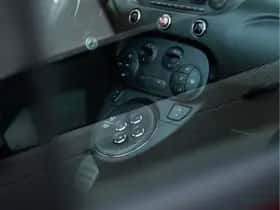 Abarth 695 (2012) thumbnail 12