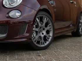 Abarth 695 (2012) thumbnail 14