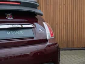 Abarth 695 (2012) thumbnail 20