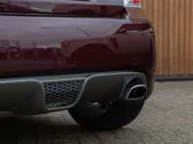 Abarth 695 (2012) thumbnail 21