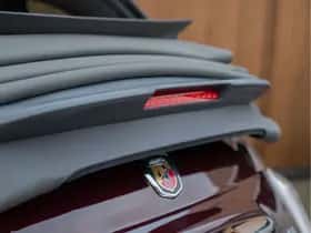Abarth 695 (2012) thumbnail 22