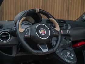 Abarth 695 (2012) thumbnail 25