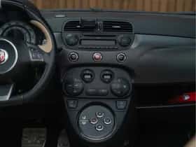 Abarth 695 (2012) thumbnail 27