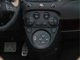 Abarth 695 (2012) thumbnail 28
