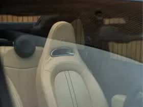 Abarth 695 (2012) thumbnail 29