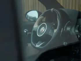 Abarth 695 (2012) thumbnail 30