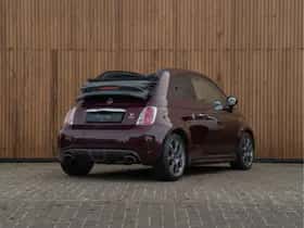 Abarth 695 (2012) thumbnail 4