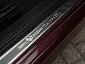 Abarth 695 (2012) thumbnail 31