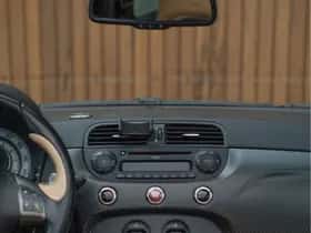 Abarth 695 (2012) thumbnail 32