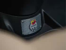 Abarth 695 (2012) thumbnail 33